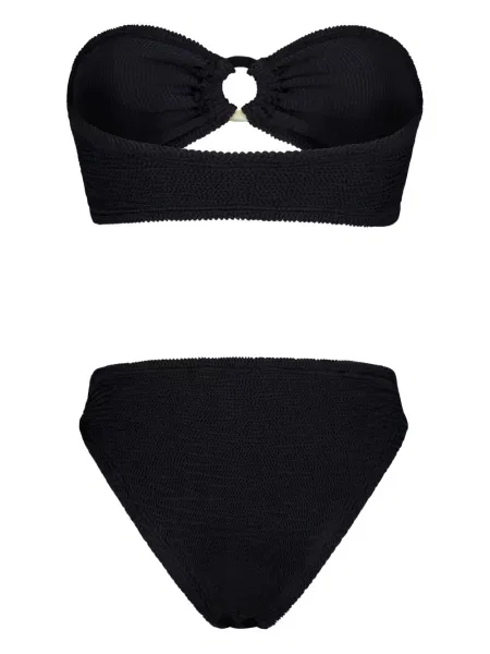 Bikini Paramidonna negru