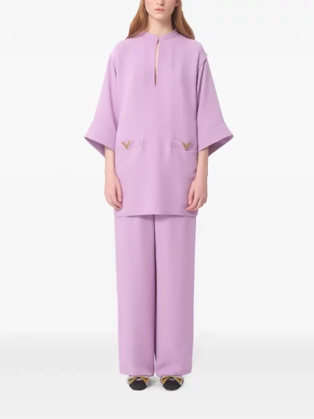 Top Valentino Garavani