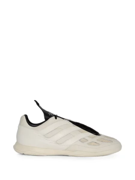 Sneakerși Adidas Predator negru