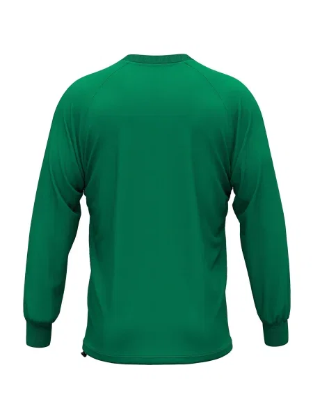 Tricou Errea verde