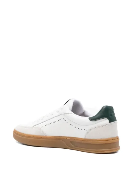 Sneakerși Ps Paul Smith alb