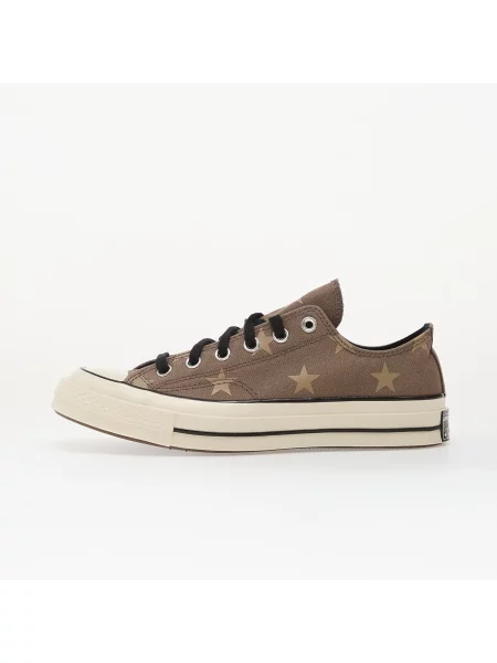 Sneakers Converse Chuck 70 Taupe EUR 40