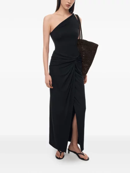 Fustă 12 Storeez negru