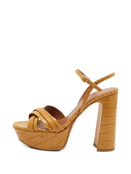 Szandál Malone Souliers
