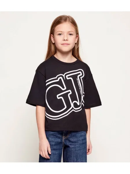 GUESS ACTIVE Tricou