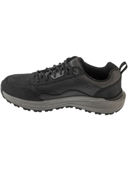Pantofi Skechers negru