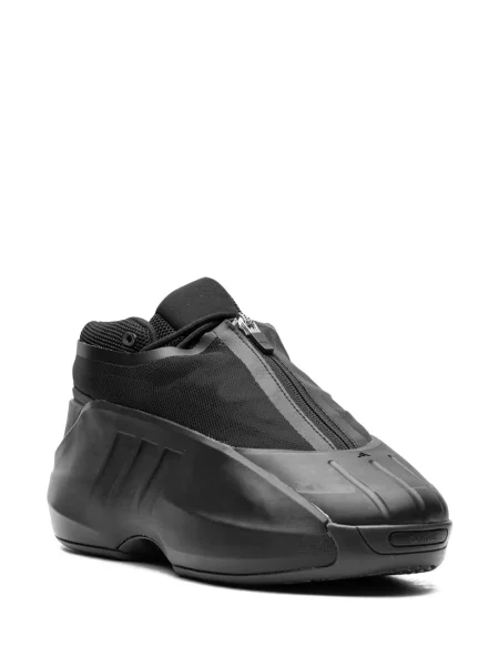 Sportbačiai Adidas juoda