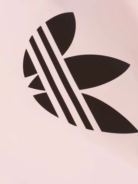 Сумочка adidas Originals Adicolor рожевий