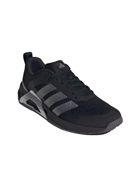 Pantofi Adidas negru