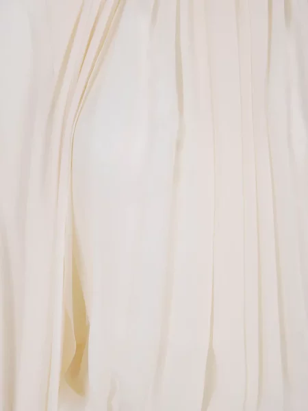 Sukienka midi Semicouture garniturowa