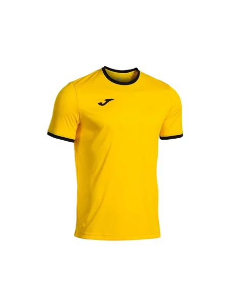 Tricou Joma negru