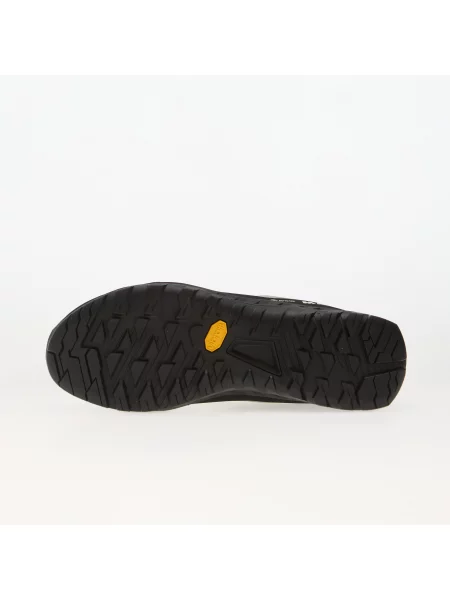 Tenisice Mammut