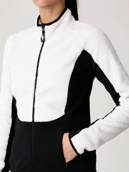 Свитер Ea7 Emporio Armani