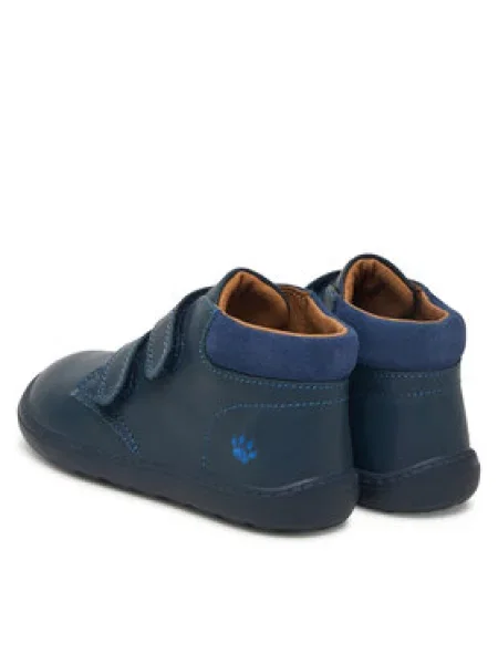 Primigi Gležnjarji S Mornarsko modra