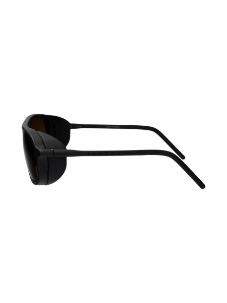 Ochelari de soare Vuarnet negru