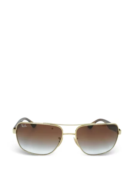 Ochelari de soare Ray-ban