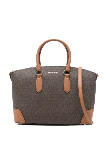 Torbica Michael Kors smeđa