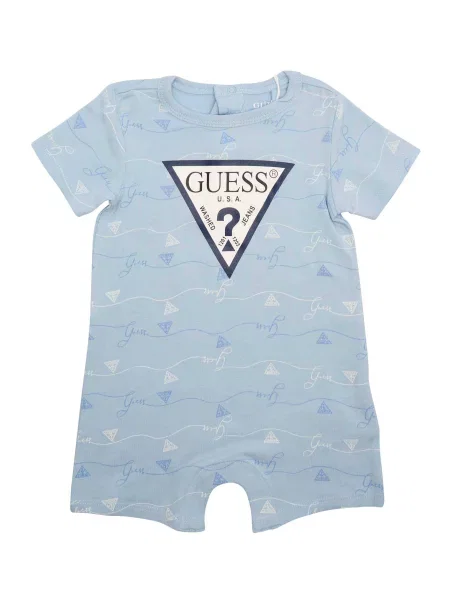 Guess Body