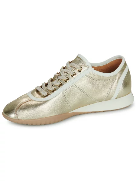 Pantofi Mam'zelle