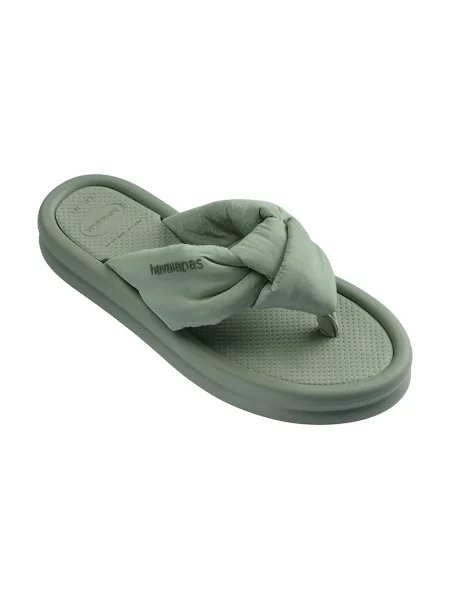 Havaianas в'єтнамки OVER PUFFED UP