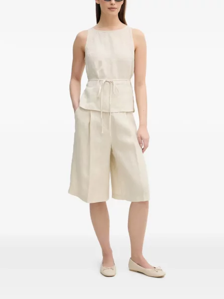 Pantaloni scurți Benetton