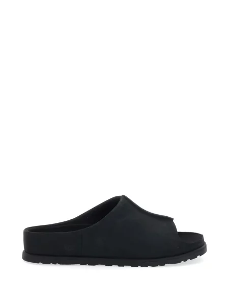 Chiloți Ugg slip-on negru