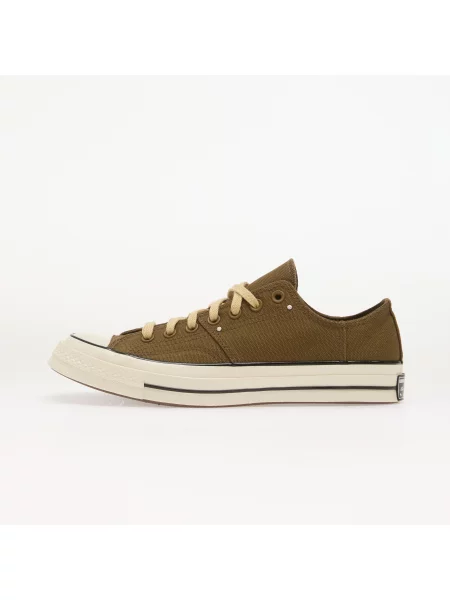 Sneakers Converse Chuck 70 Moss EUR 41