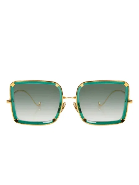 Sunčane naočale Anna Karin Karlsson bijela