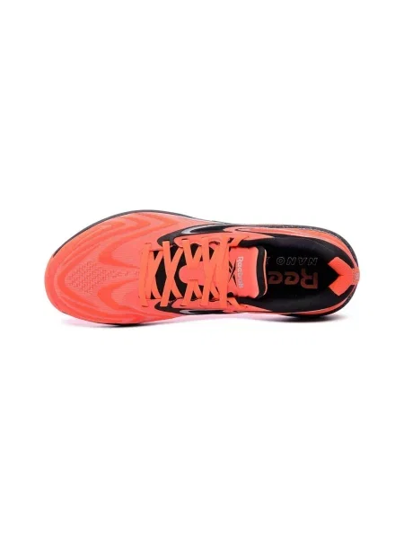 Pantofi Reebok Sport negru