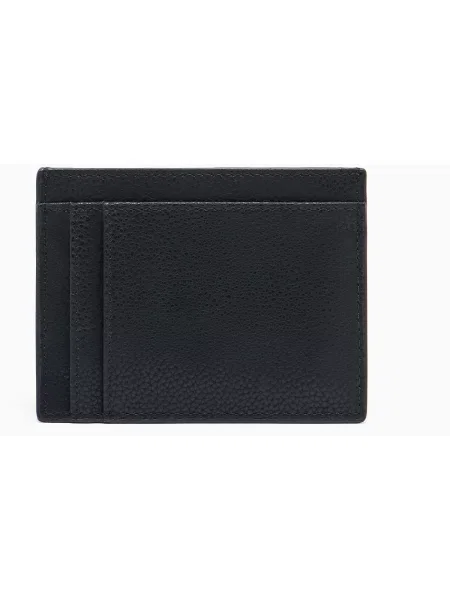 Torba Eax crna