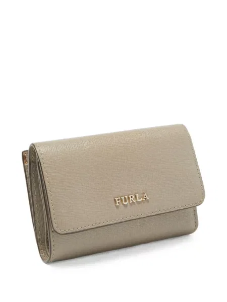 Portofel Furla din piele