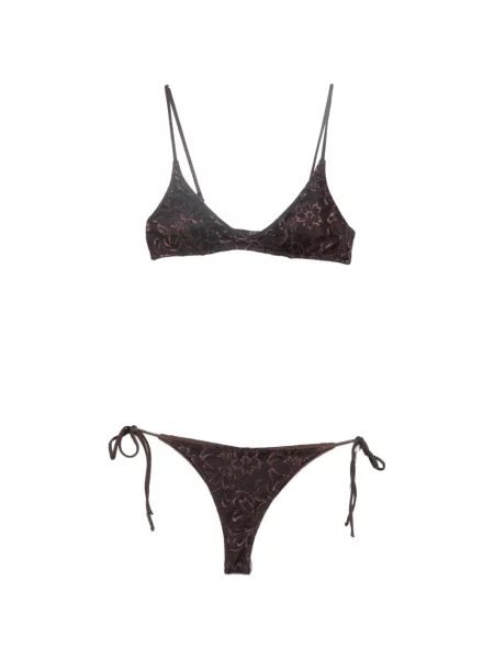 Bikini Mc2 Saint Barth maro