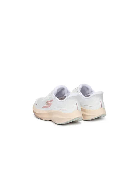 Futócipő Skechers Aero Pulse fehér