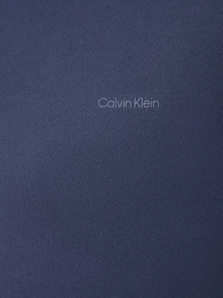 Футболка Calvin Klein синя