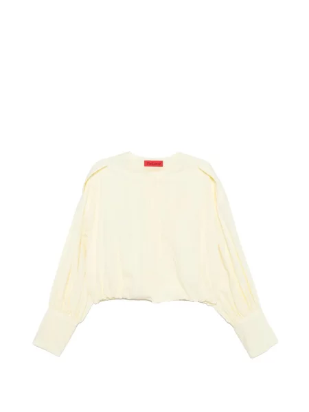 Top Thelatest galben