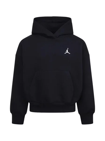 Детский свитер Jordan