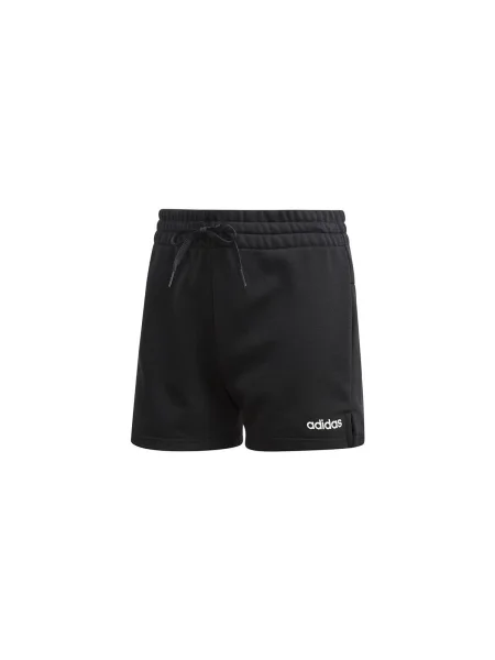 Pantaloni Adidas negru