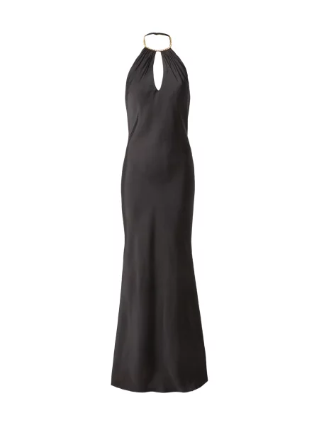 Mascara Rochie de seară negru