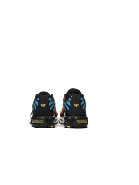 Tenisky Nike Air Max