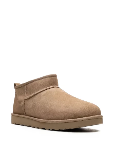 Botine Ugg clasici