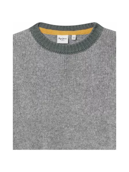 Mikina Pepe Jeans