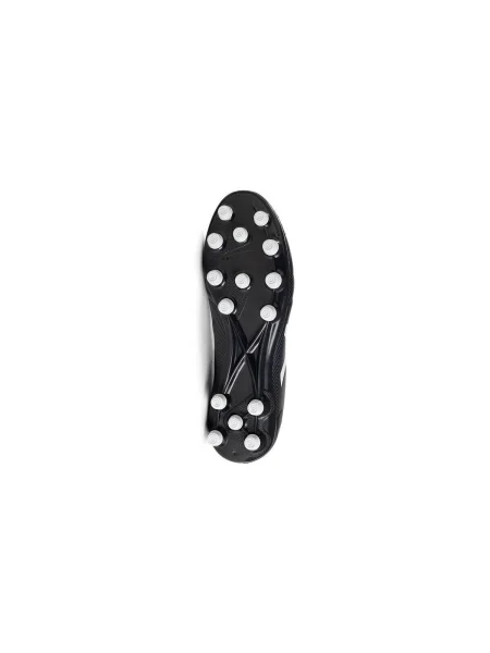 Pantofi Munich negru