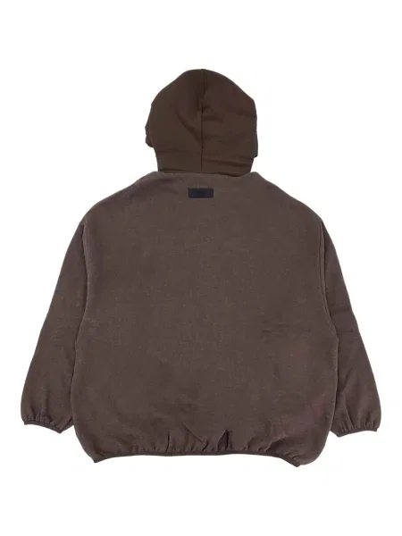 Hanorac Fear Of God Essentials maro