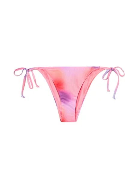 Трусы Cropp