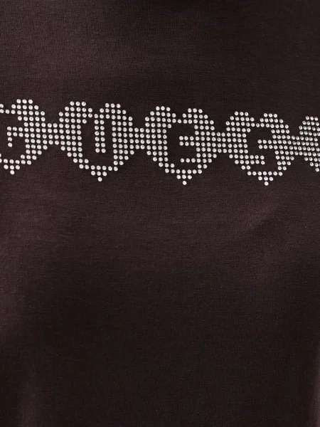 Футболка Guess