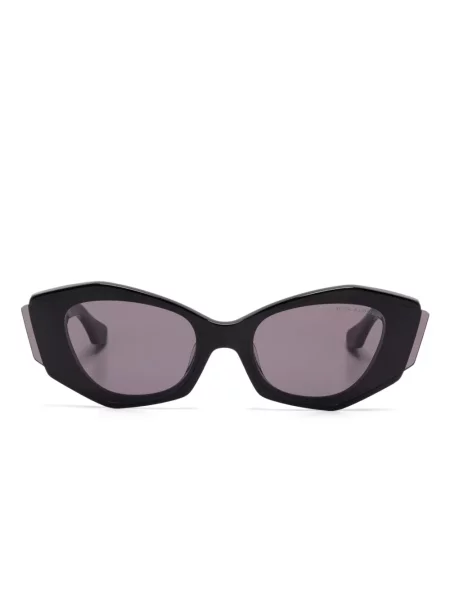 Ochelari de soare Dita Eyewear negru