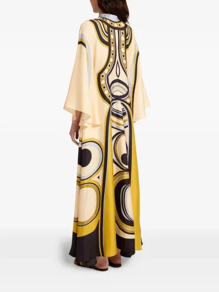 Rochie La Doublej