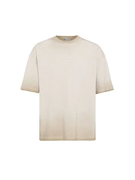 Dandalo Tricou piatră gri