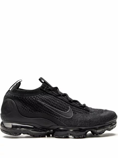 Tenisice Nike VaporMax crna
