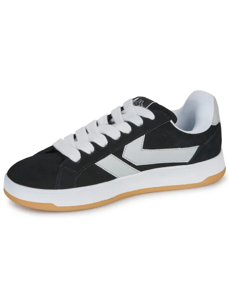 Pantofi Kappa negru